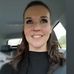 Profile Picture of Maria Bäck (@maria.back.370) on Facebook