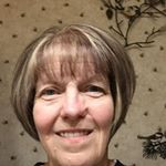 Profile Picture of Gail Link (@linkgail) on Instagram