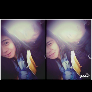 Profile Picture of JOCELYN FONSECA  ♥ ♥ U (@joce_fonseca) on Twitter