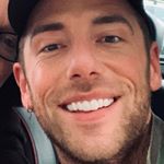 Profile Picture of Scott Hayes (@scotthayesss) on Instagram