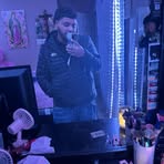 Profile Picture of Joe Roman (@Joe-Roman) on Facebook