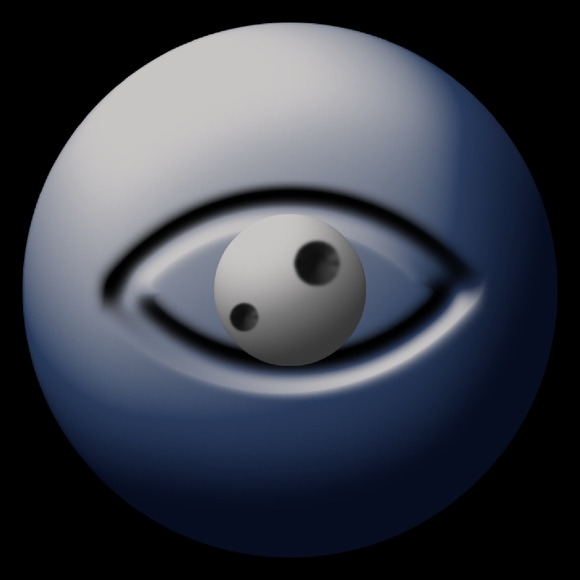 Profile Picture of Rami Mohammed (@gn0s1s) on Poshmark