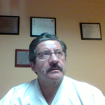 Profile Picture of Johnny Astudillo (@johnnyastudill5) on Twitter