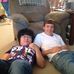 Profile Picture of Daniel Kroeker (@daniel.kroeker.777) on Facebook