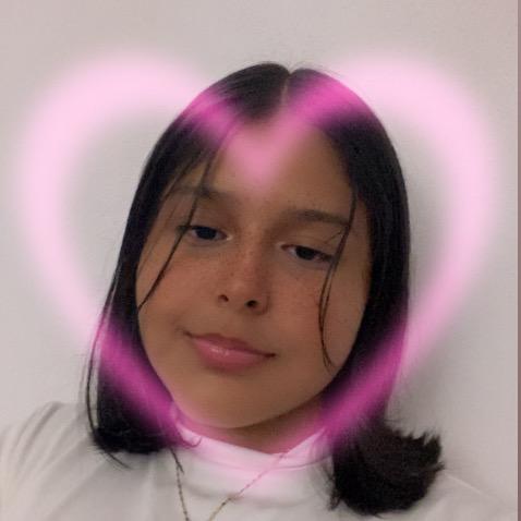 Profile Picture of stacy🌻🌻🐍🐍 (@stacy.l.a) on Tiktok