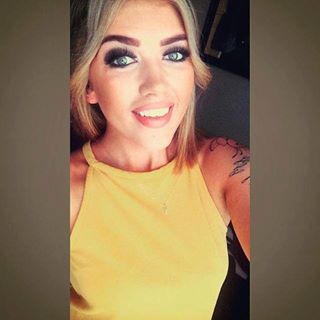 Profile Picture of Lillian Bryant (@lillian.bryant.7374) on Facebook