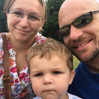 Profile Picture of Amanda Claypool Prevatte (@agcspice) on Facebook