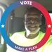 Profile Picture of John Irons (@john.irons.7587) on Facebook
