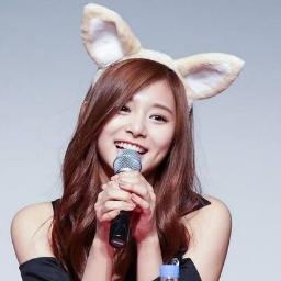 Cathy Peng - Twitter Profile Picture of Cathy Peng (@cathy5106) on Twitter