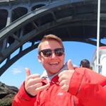 Profile Picture of Jon Jacobi (@jjacobi22) on Instagram