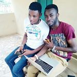 mighty - Instagram Profile Picture of mighty (@michaelagama) on Instagram