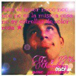 Profile Picture of Michael Calixto (@michael_calixto) on Instagram