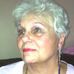 Profile Picture of Mary Lubas (@m.c.lubas) on Facebook