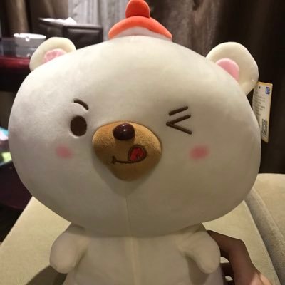 Profile Picture of Lifengzhang (@lifengzhang6) on Twitter