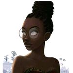 Profile Picture of Muner Joy Emmanuel (@muner_joy_emmanuel) on Instagram