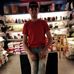 Profile Picture of Peter Youssif (@peter.youssif.3) on Facebook