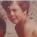 Profile Picture of Darren_knowles (@BahHumbugus) on Twitter