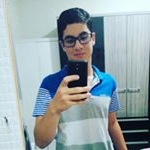 Profile Picture of Victor Daniel (@victordaniellira12) on Instagram