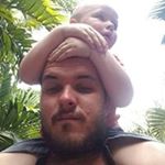 Profile Picture of Dennis Mennis (@jessejohansen12) on Instagram