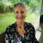 Profile Picture of Marianne Barber (@marianne.barber.58) on Instagram