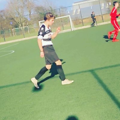 Profile Picture of Luke Stepney (@lukestepney10) on Twitter