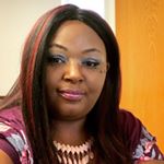 Profile Picture of Yolanda Wilkins (@darealmspinky561) on Instagram