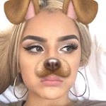 Profile Picture of Jennifer Benson (@benson.fl.jennifer7070) on Instagram