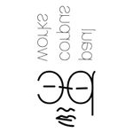 Profile Picture of Paul Corpus (@paulcorpus.works) on Instagram