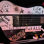 Profile Picture of Michael T Krupowicz (@Michael-T-Krupowicz) on Facebook