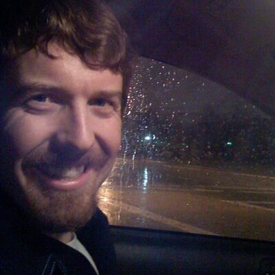 Profile Picture of Garry Allison (@MrGarryAllison) on Twitter