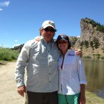 Profile Picture of Andrew Bishop (@abishopmd) on Instagram