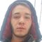 Profile Picture of Kevin Zakrzewski (@Kevin-Zakrzewski) on Facebook