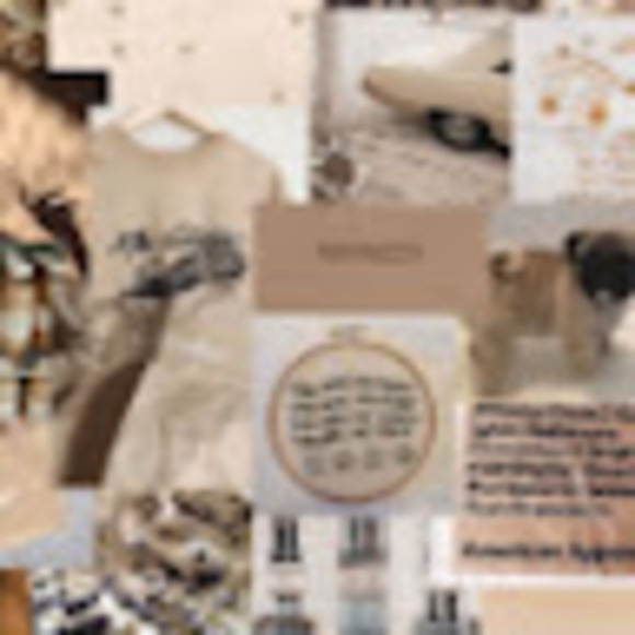 Profile Picture of Dana Alhosani (@dana_alhosani) on Poshmark