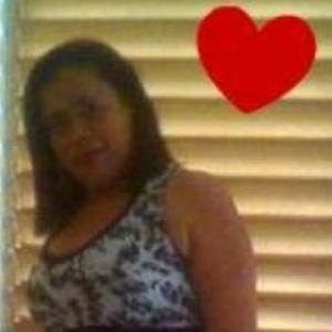 Profile Picture of Sonny Johann (@howard_sonny) on Twitter