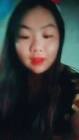 Profile Picture of   Thanh Nguyen Thanh (@thnah)... (@thnah) on Tiktok