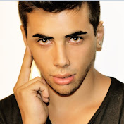 Profile Picture of Carlos Borquez (@carlosmota93) on Youtube