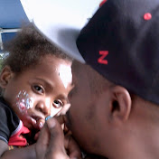 Profile Picture of Calvin Moore (@calvinmoore8511) on Youtube