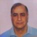Profile Picture of Jim J. Arjmand (@jim.j.arjmand) on Facebook