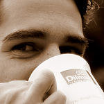 Profile Picture of Oliver Bineth (@oliver bineth) on Flickr