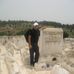 Profile Picture of Joseph Essebag (@joseph.essebag) on Facebook