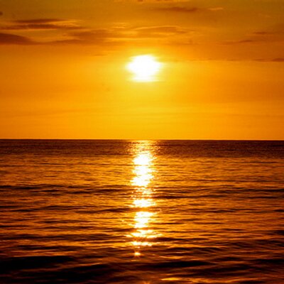 Profile Picture of ColinEveWright (@ColinEveWright) on Twitter