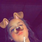 Profile Picture of Alexis Buchanan (@iiaamm_alexis) on Instagram