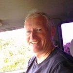 Profile Picture of James Brennan (@james_fin_brennan) on Instagram