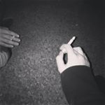 Profile Picture of Justin (@justin.ackermann_) on Instagram