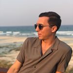 Profile Picture of joshuaoswald_ (@joshuaoswald_) on Instagram
