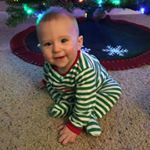 Profile Picture of fulopjoseph (@fulopjoseph) on Instagram