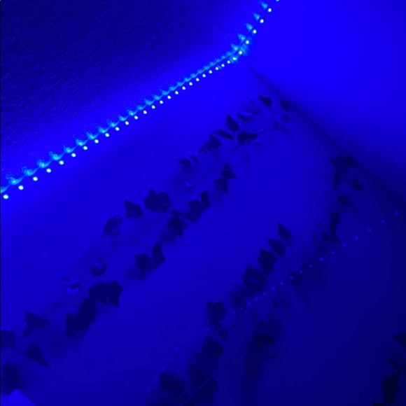 Profile Picture of Isabelle Otano (@o_f_0717) on Poshmark