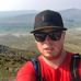 Profile Picture of Gareth Gilmartin (@gareth.gilmartin) on Facebook