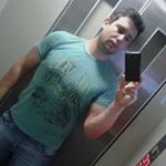 Damir Dedic - Instagram Profile Picture of Damir Dedic (@damir_dedic5) on Instagram