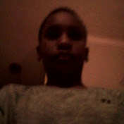 Profile Picture of Keyon Harrison (@keyonharrison620) on Youtube